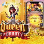 Metode Sederhana Menang Jackpot Slot Online