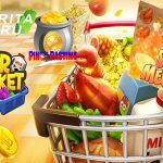 Metode Sederhana Menang Jackpot Slot Online