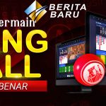 Metode Sederhana Menang Jackpot Slot Online