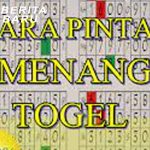 Metode Sederhana Menang Jackpot Slot Online