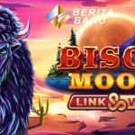 Metode Sederhana Menang Jackpot Slot Online