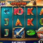 Metode Sederhana Menang Jackpot Slot Online