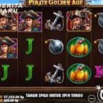 Metode Sederhana Menang Jackpot Slot Online