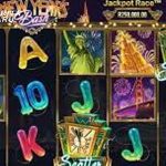 Metode Sederhana Menang Jackpot Slot Online