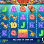 Metode Sederhana Menang Jackpot Slot Online