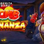 Metode Sederhana Menang Jackpot Slot Online