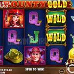 Metode Sederhana Menang Jackpot Slot Online