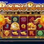 Metode Sederhana Menang Jackpot Slot Online