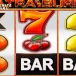 Metode Sederhana Menang Jackpot Slot Online