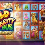 Metode Sederhana Menang Jackpot Slot Online