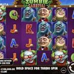 Metode Sederhana Menang Jackpot Slot Online