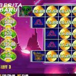 Metode Sederhana Menang Jackpot Slot Online