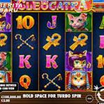 Metode Sederhana Menang Jackpot Slot Online