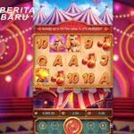 Metode Sederhana Menang Jackpot Slot Online