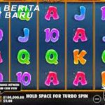 Metode Sederhana Menang Jackpot Slot Online