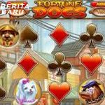 Metode Sederhana Menang Jackpot Slot Online