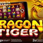 Metode Sederhana Menang Jackpot Slot Online