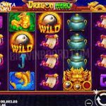 Cara Memainkan Casino Race Ball Online