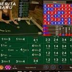 Metode Sederhana Menang Jackpot Slot Online