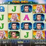 Metode Sederhana Menang Jackpot Slot Online