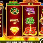 Metode Sederhana Menang Jackpot Slot Online