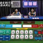 Metode Sederhana Menang Jackpot Slot Online