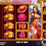 Metode Sederhana Menang Jackpot Slot Online