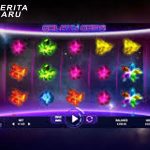 Metode Sederhana Menang Jackpot Slot Online