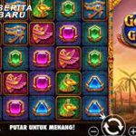 Metode Sederhana Menang Jackpot Slot Online