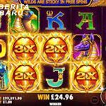 Metode Sederhana Menang Jackpot Slot Online