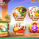 Metode Sederhana Menang Jackpot Slot Online