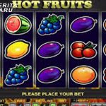 Metode Sederhana Menang Jackpot Slot Online