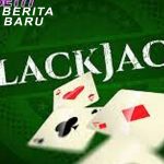 Metode Sederhana Menang Jackpot Slot Online