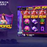 Metode Sederhana Menang Jackpot Slot Online