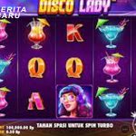 Metode Sederhana Menang Jackpot Slot Online