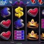 Metode Sederhana Menang Jackpot Slot Online