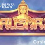 Metode Sederhana Menang Jackpot Slot Online