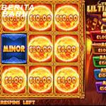 Metode Sederhana Menang Jackpot Slot Online