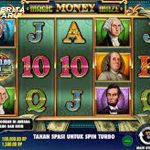 Metode Sederhana Menang Jackpot Slot Online