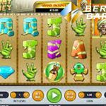 Metode Sederhana Menang Jackpot Slot Online