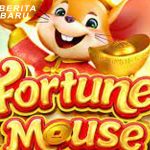 Metode Sederhana Menang Jackpot Slot Online