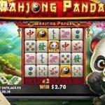 Metode Sederhana Menang Jackpot Slot Online