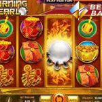 Metode Sederhana Menang Jackpot Slot Online