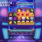 Metode Sederhana Menang Jackpot Slot Online