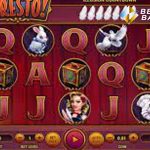 Metode Sederhana Menang Jackpot Slot Online