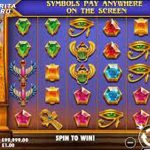 Metode Sederhana Menang Jackpot Slot Online