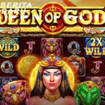 Metode Sederhana Menang Jackpot Slot Online