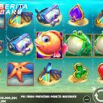 Metode Sederhana Menang Jackpot Slot Online