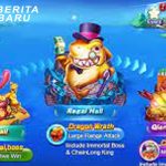 Metode Sederhana Menang Jackpot Slot Online