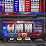 Cara Memainkan Casino Race Ball Online